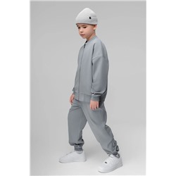 Комплект (Толстовка+Брюки) BODO, 1235512