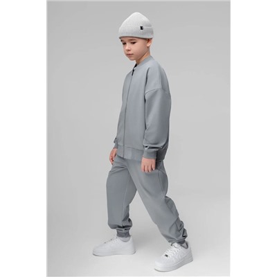 Комплект (Толстовка+Брюки) BODO, 1235512