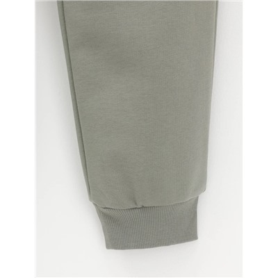 CROCKID Брюки КР 400857