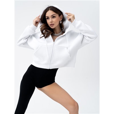337175 Binita Толстовка