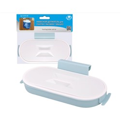 Очиститель венчика / VL80-97 /уп 12/144/