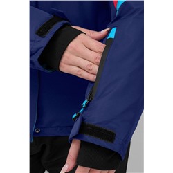 Горнолыжный костюм MTFORCE, 1205279