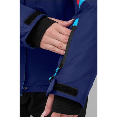 Горнолыжный костюм MTFORCE, 1205279