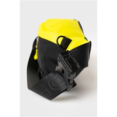 Сумка для мальчиков PLAYTODAY, 1240462