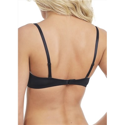 CLEVER Бюстгальтер LBR006pk