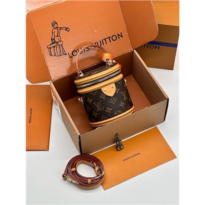 Сумка #23047501