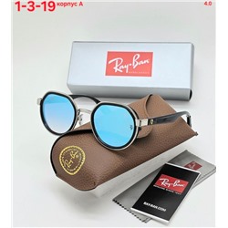 Солнцезащитные очки #22950225