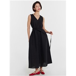 САРАФАН ЖЕНСКИЙ 152445