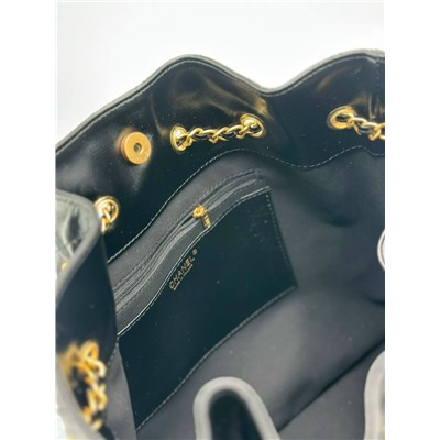 Сумка #23052332