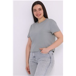 Футболка АПРЕЛЬ, 977584