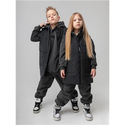 Bodo Жилет 14-77МU