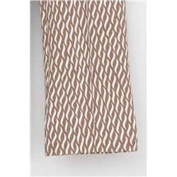 VERY NEAT Брюки ЕВТ 4151