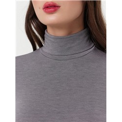 ДЖЕМПЕР "ТЕРМО" ЖЕНСКИЙ 602331