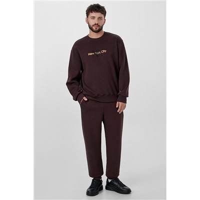 Комплект (Джемпер+Брюки) MARK FORMELLE, 1205325