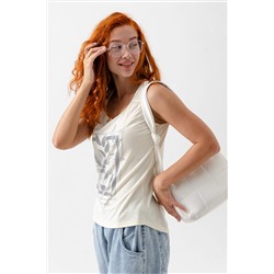 Футболка 8419 НАТАЛИ, 1026986