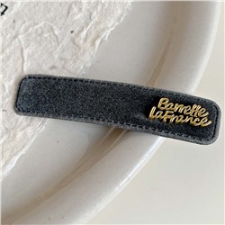 Заколка для волос клик кляк арт. 07 4440 (id 288763)