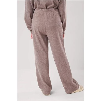 Брюки CLEVER, 1217524