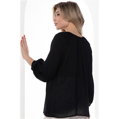 LT Collection Блуза