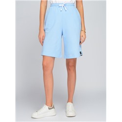 VISERDI Шорты 3201-гол 854545