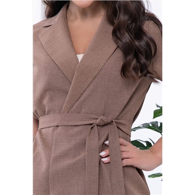 Костюм "Летний вечер" LADY TAIGA, 899717