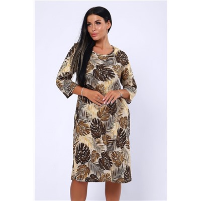 Платье 59178 НАТАЛИ, 926784