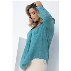 Блуза LADY TAIGA, 1087153