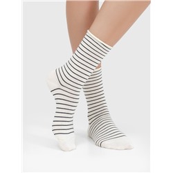 MARK FORMELLE Женские носки 245K-2039