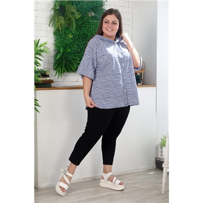 Туника 9132 НАТАЛИ, 783153