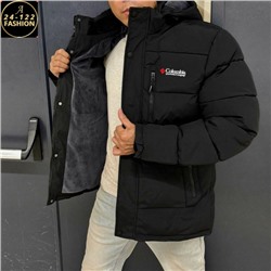 Артикул #23131274