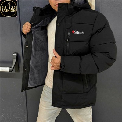 Артикул #23131274