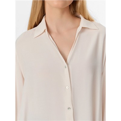 MARK FORMELLE Рубашка 122690