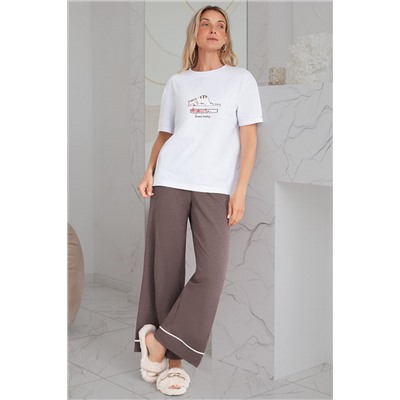 Футболка VILATTE, 1202154