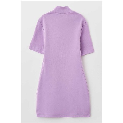 Платье SMENA, 1221239