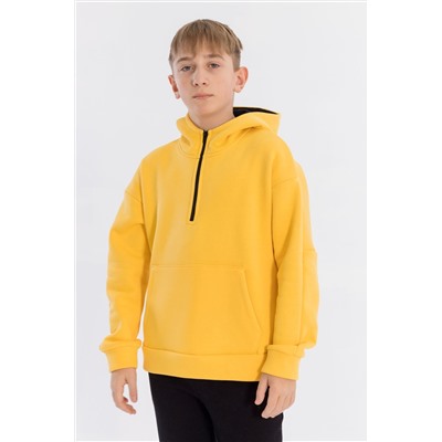 Толстовка М223036а