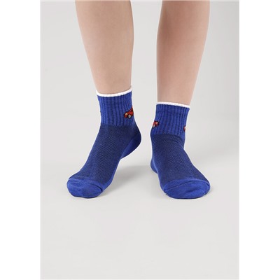 Носки детские для мальчика