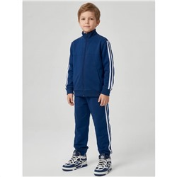 YOULALA Комплект 8528320203