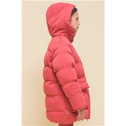 Куртка PELICAN, 917617