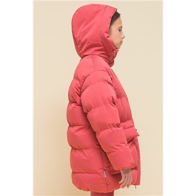 Куртка PELICAN, 917617