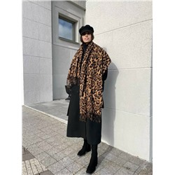 Артикул #23070708