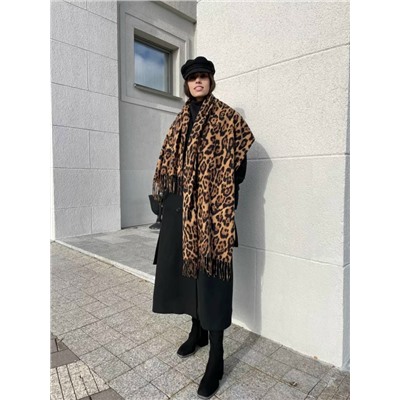 Артикул #23070708