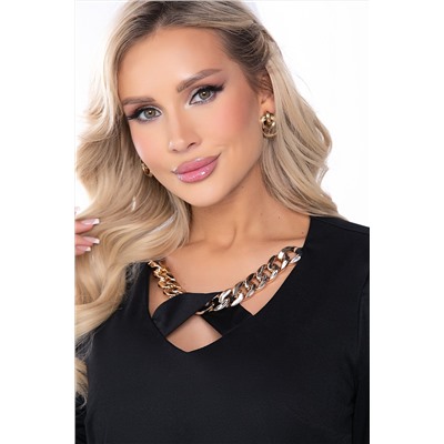 LT Collection Костюм