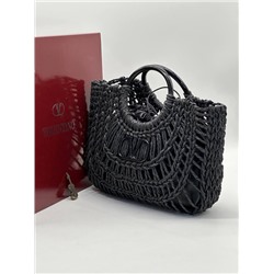 Сумка #22926285