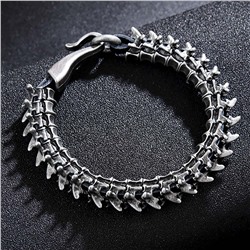 Акц -12% Браслет арт. 22 6435 (id 277695)