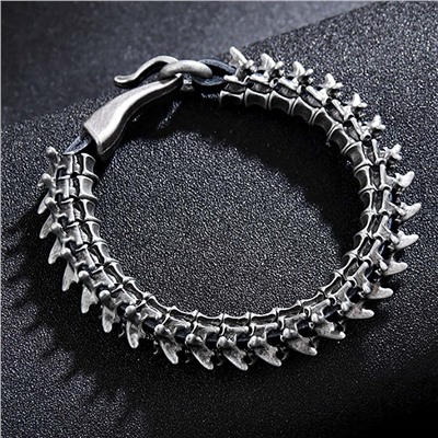 Акц -12% Браслет арт. 22 6435 (id 277695)