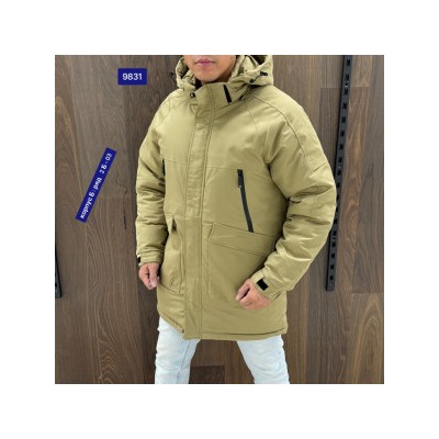 Куртка #21357606