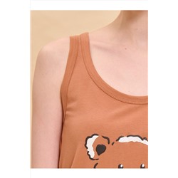 Платье PELICAN, 1048900