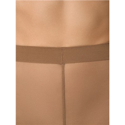 Omsa Колготки MATTE 20