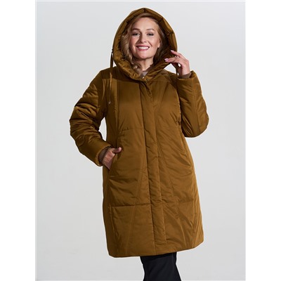 DIMMA Куртка 2509