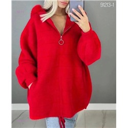 альпака 1846712-1
