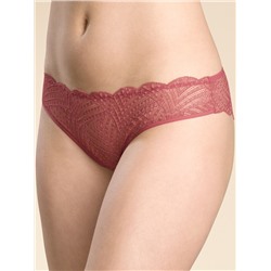 трусы женские